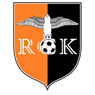 RCK