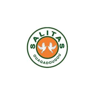 Salitas FC