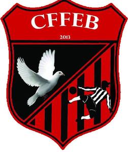 Club logo